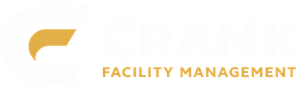 Crank Facility Management